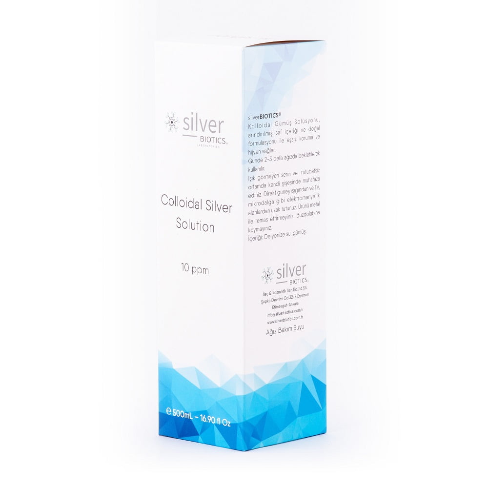 10-ppm-silverbiotics-gumus-suyu-9.jpg