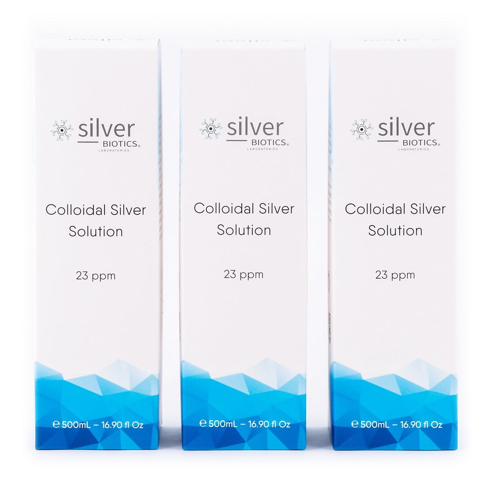 silverbiotics-hydrasense-23ppm-kolloidal-gumus-suyu-13.jpg