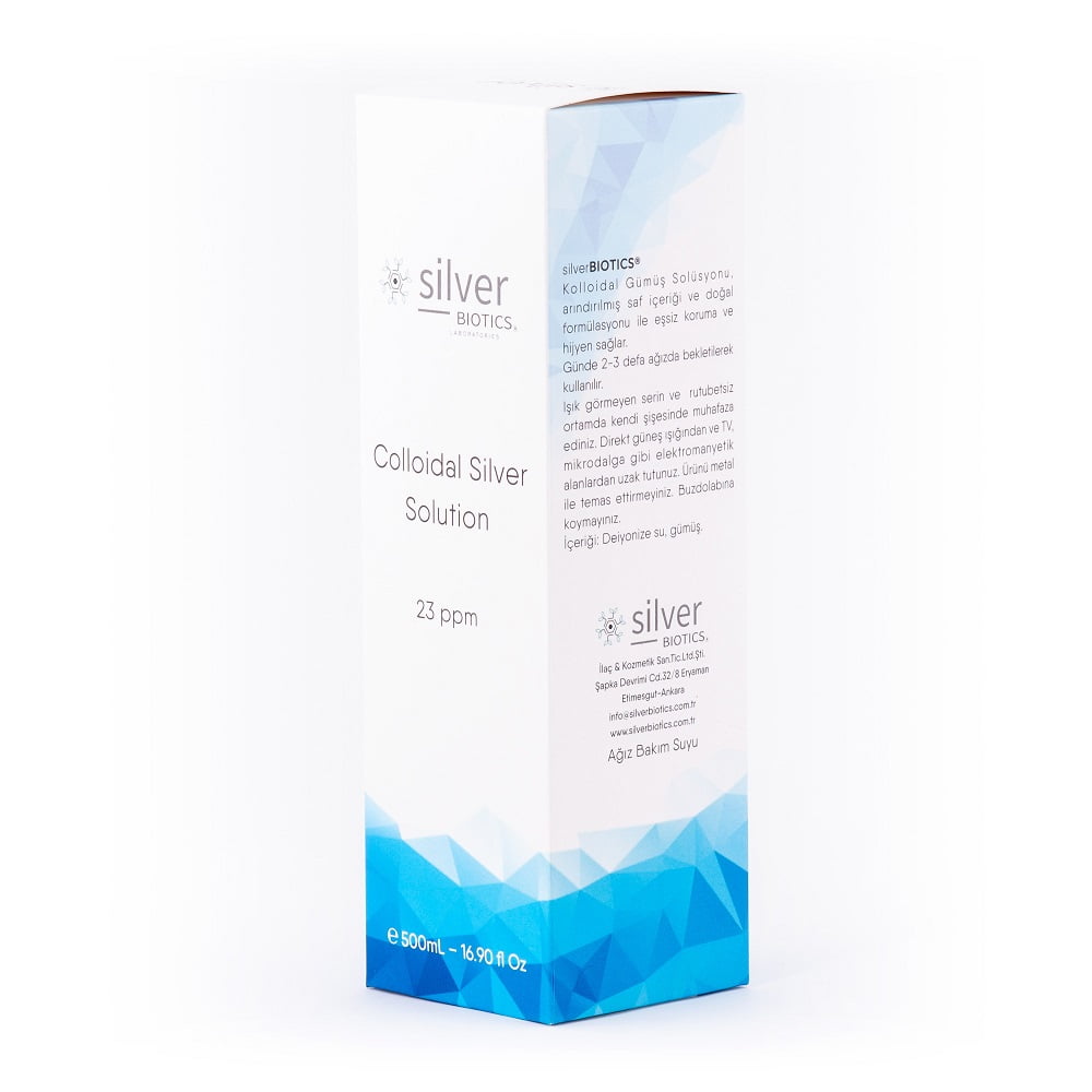 silverbiotics-hydrasense-23ppm-kolloidal-gumus-suyu-4.jpg
