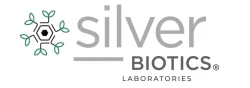 silverbiotics gümüş suyu